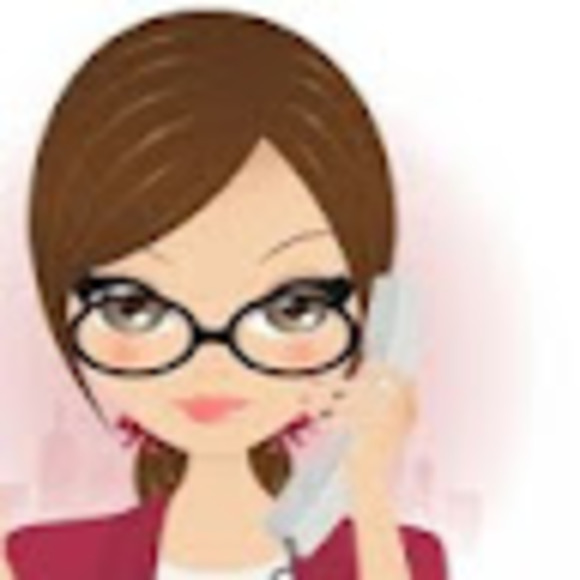 Meet your Posher, Penny - Picture 1 of 1